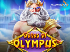 En iyi casino oyunları62